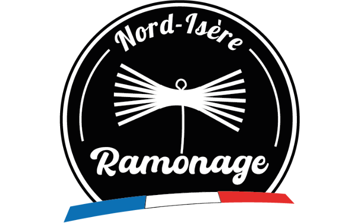 Entretien / Ramonage