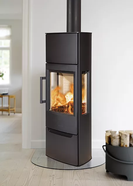 La gamme WIKING MIRO évolue et devient MIRO+